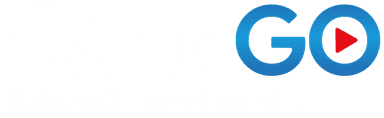 CableGo